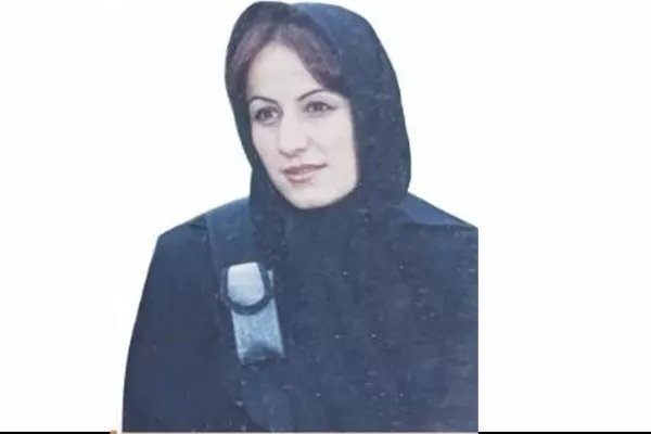 شبکه حقوق بشر کردستان: یک مقام طالبان زن ایرانی و دختر ۱۵ ساله‌اش را کشته است