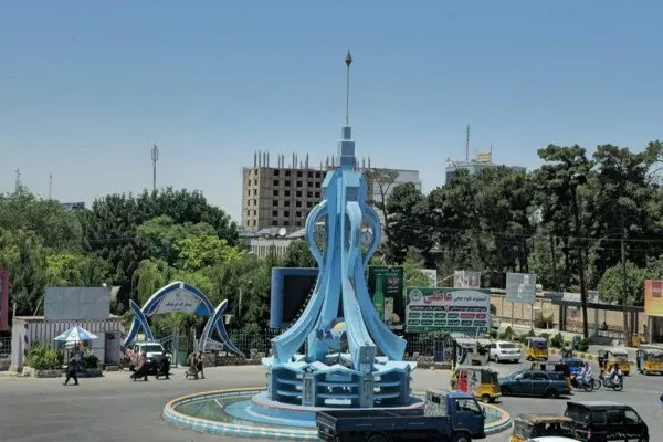 محفل زنانه در هرات به دلیل حضور محتسبان طالبان برهم خورد