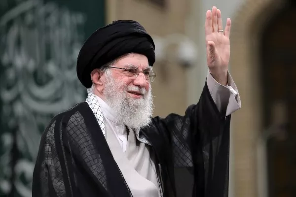 رسانه‌های ایران: مراسم تشییع و تدفین آیت‌الله علی خامنه‌ای در ماه سرطان برگزار می‌شود