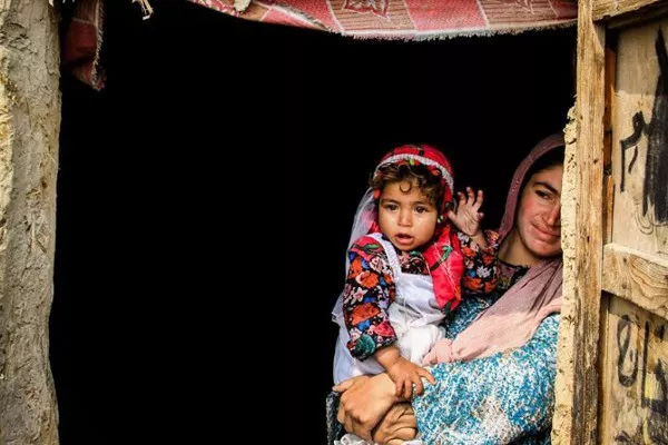 روز مادر در افغانستان؛ مادران از «نبود روز واقعی» تحت حاکمیت طالبان سخن می‌گویند