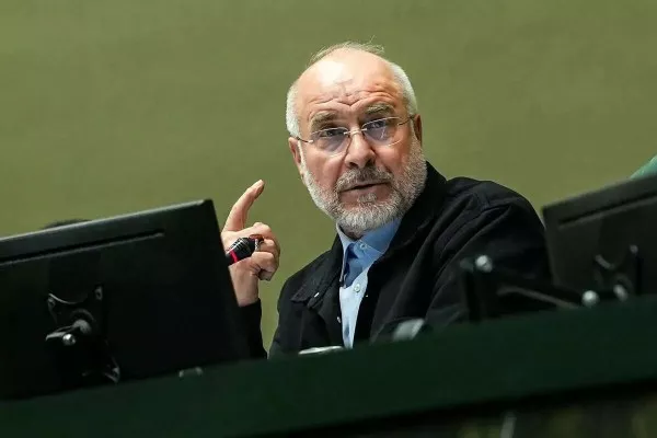 حمله اسرائيل به لبنان؛ ایران ادامه مسیر توافق با امریکا را ناممکن خواند