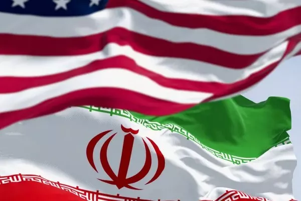 موج حمایت جهانی از تفاهم ایران و امریکا؛ رهبران جهان بر اجرای توافق و کاهش تنش‌ها تأکید کردند