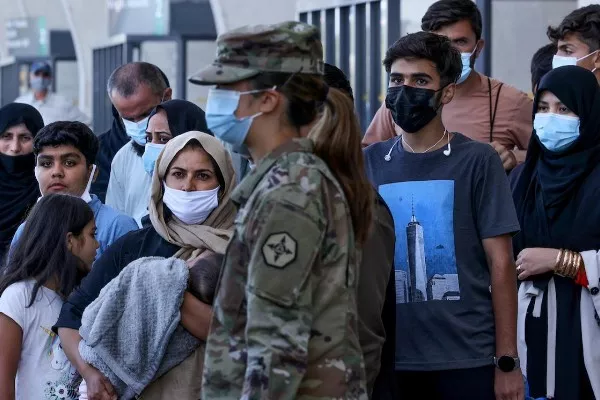 لایحه دفاعی ۲۰۲۷ امریکا انتقال همکاران پیشین از قطر را محدود می‌کند