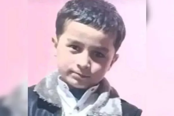 قتل کودک ربوده‌شده در قندوز؛ امنیت ادعایی طالبان زیر سایه یک فاجعه انسانی