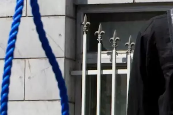اعدام و تیراندازی مرزی؛ سه مهاجر افغانستانی در ایران کشته شدند
