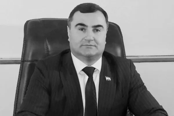 مقام تاجیکستانی: یک جسد در رودخانه پنج پیدا شده، اما هویت آن هنوز تأیید نشده است