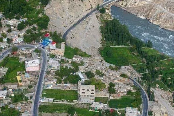 محدودیت‌ها زیر نام «امر به معروف»؛ طالبان ورود زنان گردشگر به پنجشیر را ممنوع کرده‌اند