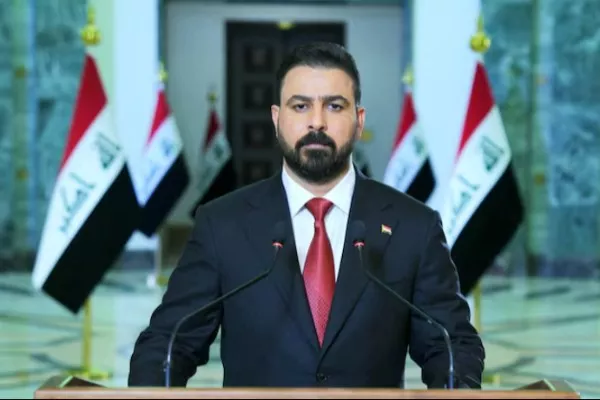 بزرگترین عملیات ضدفساد در عراق؛ ۴۷ مقام ارشد، نماینده مجلس و تاجران عمده بازداشت شدند
