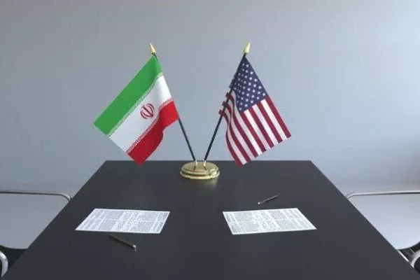 امروز مذاکرات مستقیم ایران و امریکا در دوحه برگزار خواهد شد
