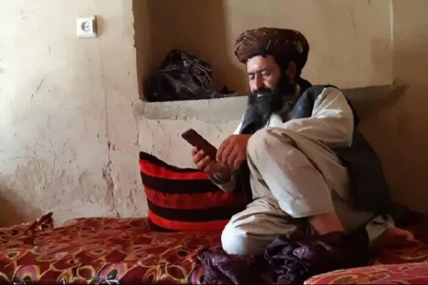 منابع از فاریاب: یک ملاامام چهار همسرش را طلاق داد، همسر سومش را کشت و با دختر ۱۸ ساله ازدواج کرد