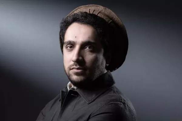 مقام پیشین ایران: دعوت از احمد مسعود بخشی از سیاست تهران است
