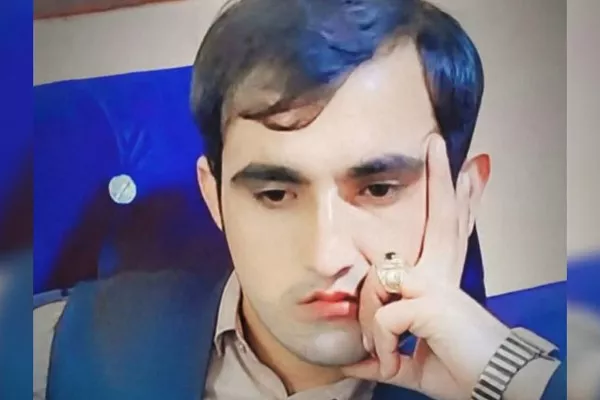 اجرای سختگیرانه مقررات طالبان؛ جوانی پس از بازداشت به‌دلیل نداشتن ریش در قندهار جان باخت