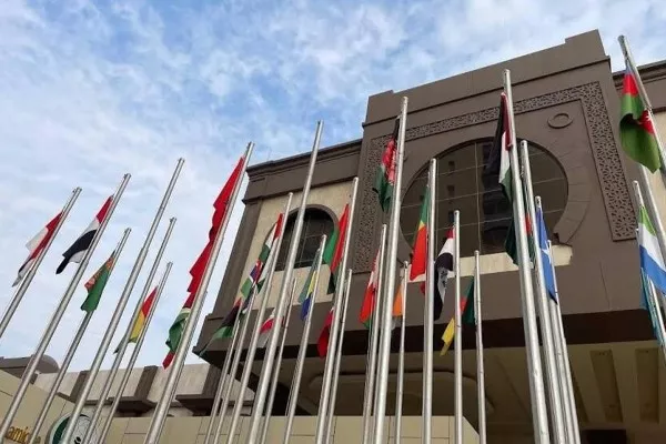 نشست وزیران زن سازمان همکاری اسلامی فردا در اسلام‌آباد آغاز می‌شود