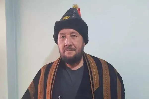 افزایش قتل‌های هدفمند؛ سومین نظامی پیشین در یک ماه گذشته در غور کشته شد