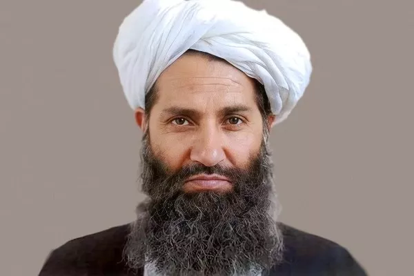 رهبر طالبان؛ یک مفتی را رییس دانشگاه قندهار کرد