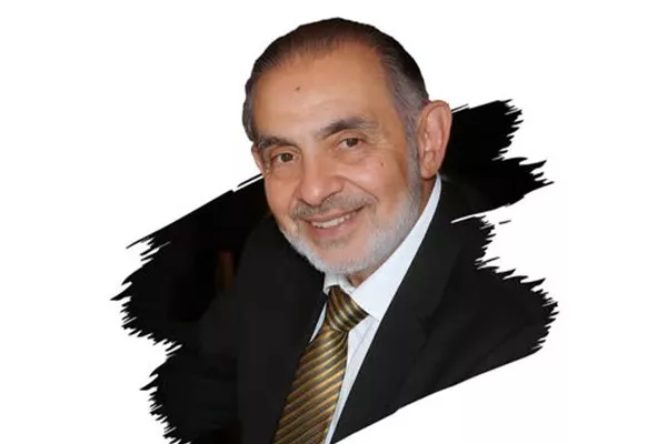 عبدالغفور روان فرهادی، دیپلمات کهنه‌کار افغانستان درگذشت