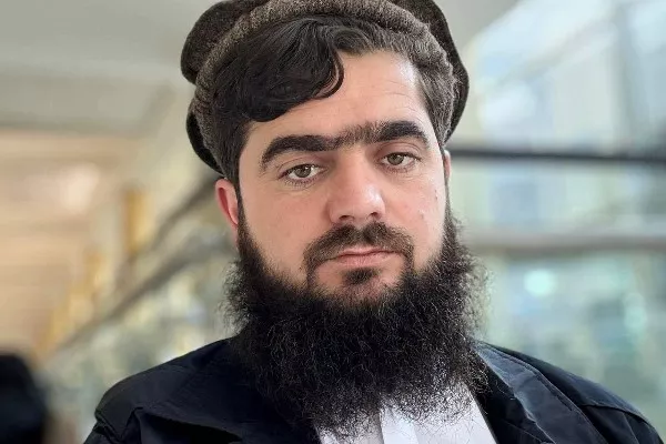 رییس اطلاعات و فرهنگ طالبان در بدخشان کشته شد