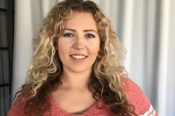 مرد افغانستانی در ناروی به قتل دوست‌دخترش متهم شد