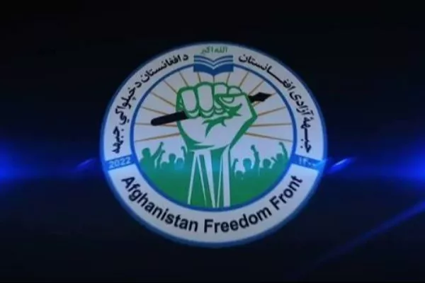جبهه آزادی از حمله به «تروریستان بین‌المللی» در بدخشان خبر داد