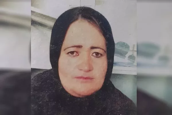 جبهه متحد از کشتن یکی از قاتلان نگار خبر داد