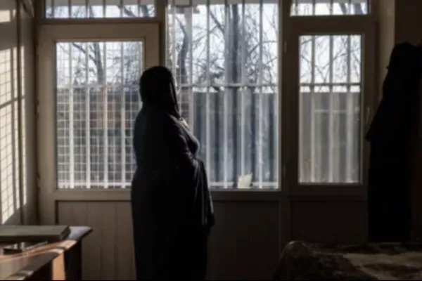 دیدبان حقوق بشر: بحران حقوق بشر در افغانستان عمیق‌تر شده است