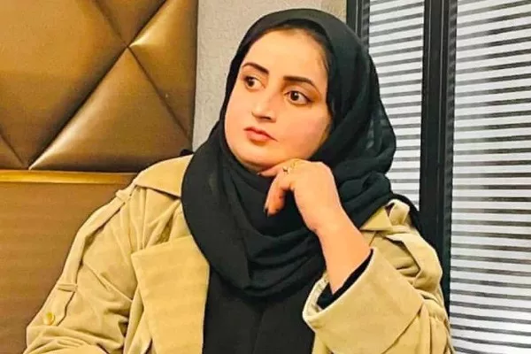پنج سال پس از تسلط طالبان؛  ۲۳۱ زن در افغانستان کشته شدند، ۵۳ مرگ خودکشی اعلام شده است