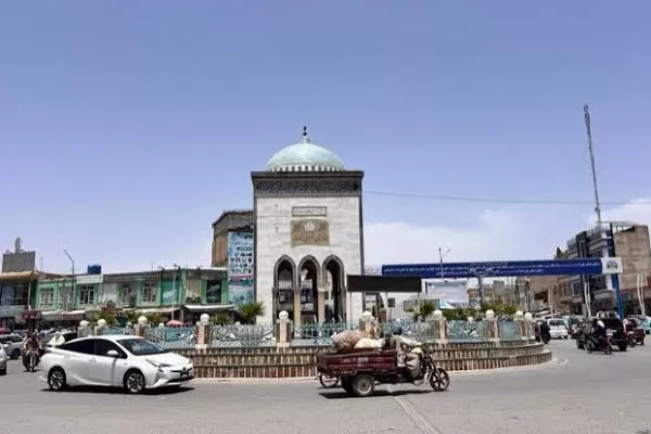 دو جوان در پایتخت ملا هبت‌الله از فقر و بیکاری خودکشی کردند