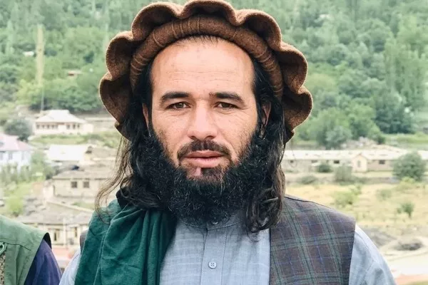 تنش‌ها در بدخشان؛ درگیری شدید میان طالبان و افراد جمعه‌خان فاتح ادامه دارد
