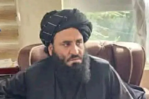 شهردار طالبان در فیض‌آباد کشته شد