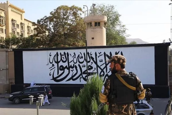 کارشناسان سازمان ملل: تا زمانی‌که طالبان حقوق بشر را رعایت نکنند، روابط با آنان عادی نشود