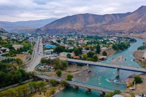 جبهه آزادی: در چندین نقطه از زیباک پیش‌روی کردیم