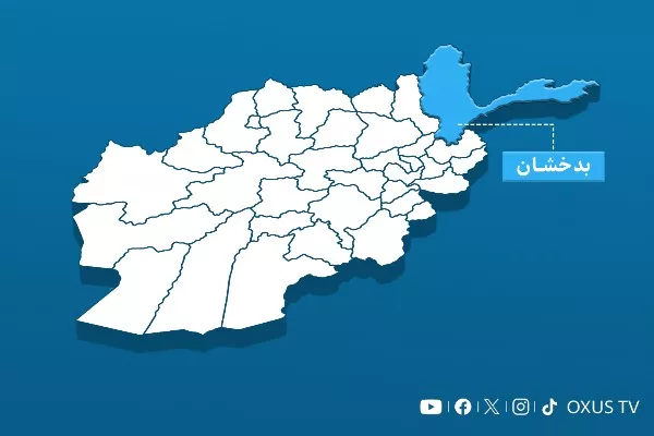 ادامه‌ی حملات جبهه‌های مخالف طالبان؛ جبهه آزادی از حمله به دفتر والی طالبان در بدخشان خبر داد