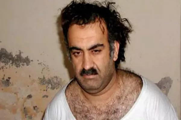 ۲۵ سال پس از ۱۱ سپتامبر؛ محاکمه متهم به طراحی و مغز متفکر این حملات تا ۲۰۲۸ به تعویق افتاد