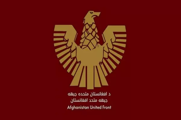 جبهه متحد: در نخستین ماه فعالیت خود ۷۴ طالب را کشتیم