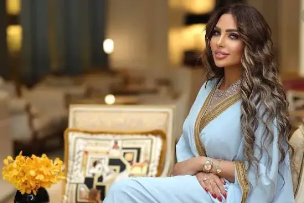 مجری پیشین تلویزیون در مصر به اعدام محکوم شد