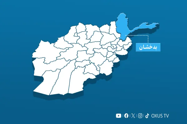 جبهه آزادی از درگیری تازه با طالبان در زیباک بدخشان خبر داد