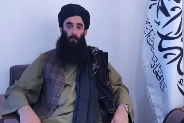 حمید خراسانی: با تفکر قبیله‌ای نمی‌توان از وحدت اسلامی سخن گفت