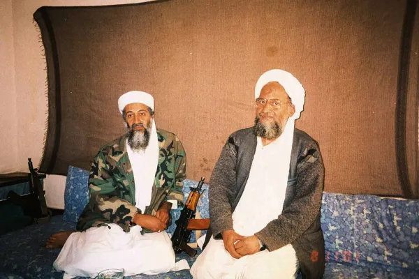 صفر تا صد القاعده