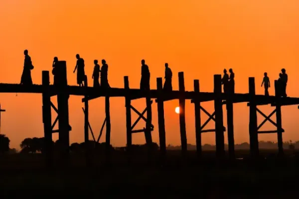 صندوق ادغام اتریش: اشتغال مهاجران پایین‌تر از اتریشی‌ها است