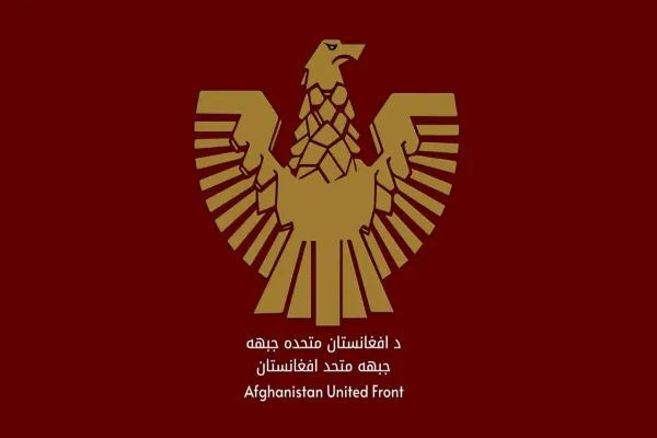 جبهه متحد افغانستان از دو حمله به طالبان در کابل و قندهار خبر داد