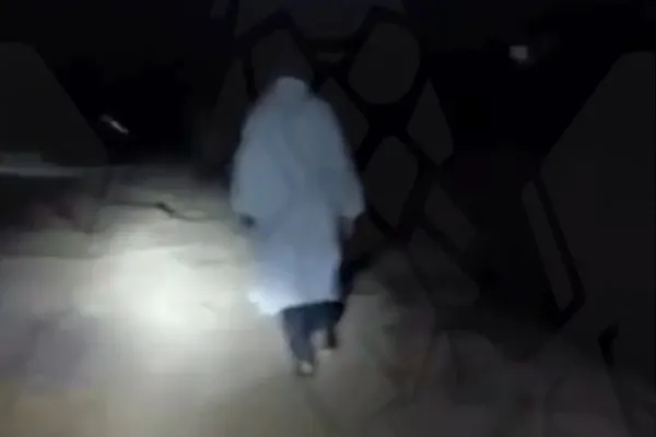 جبهه متحد از کشته‌شدن یک عضو طالبان در قندهار خبر داد