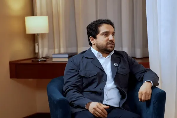 جبهه مقاومت ملی: داعش و طالبان دو روی یک سکه هستند
