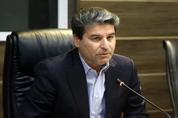 عضو کمیسیون امنیت ملی ایران: ممکن است بخشی از زمین‌های چابهار را به افغانستان اجاره دهیم
