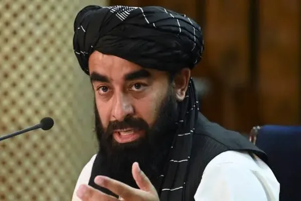 مجاهد در واکنش به گزارش یوناما: بازداشت‌ها خودسرانه نیستند، برای اصلاح افراد انجام می‌شوند