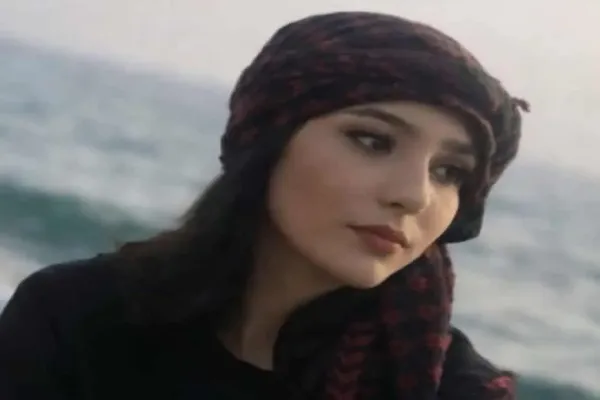 زن ایرانی به‌دلیل توهین به پیامبر اسلام در یک پُست شبکه‌های اجتماعی به اعدام محکوم شد