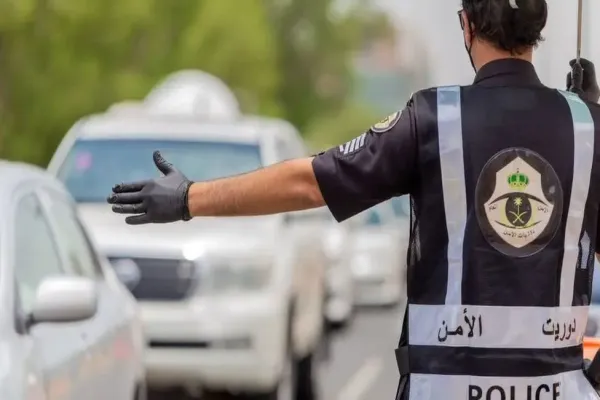عربستان در یک هفته بیش از ۱۳ هزار مهاجر را بازداشت کرد