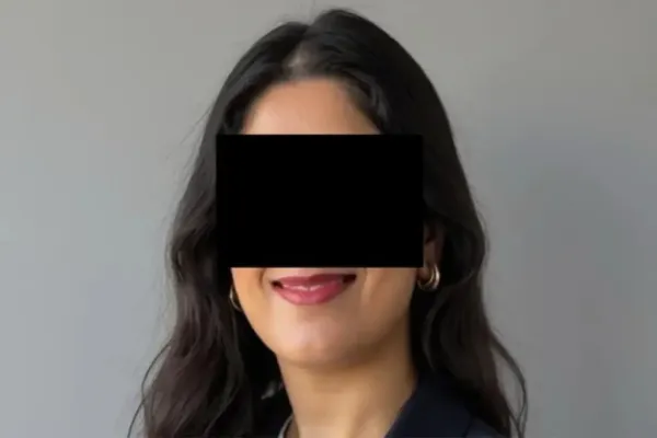 کارمند اداره مهاجرت کلن به تسهیل اقامت ده‌ها مرد از طریق ازدواج‌های صوری متهم شد