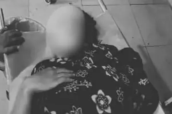 مخالفت دختر با ازدواج اجباری؛ پدر به سر دختر ۱۹ ساله‌اش در خواب شلیک کرد
