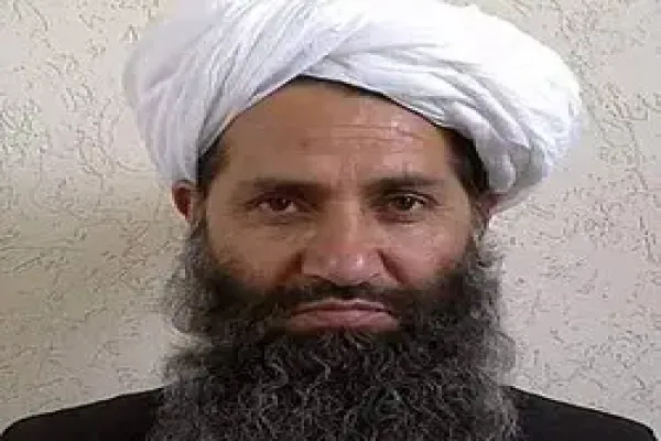 رهبر طالبان به نیروهایش؛ منافع شخصی خود را فدای نظام کنید