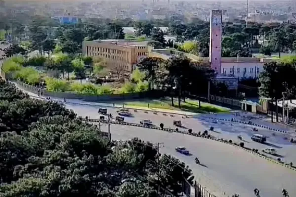 جبهه مقاومت ملی: دو عضو طالبان را در هرات کشتیم